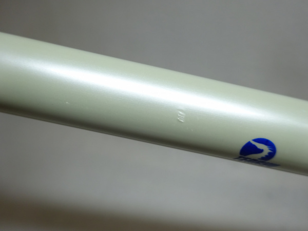 ＭＦ－ＩＮハイパーオキ ’６０－３９０